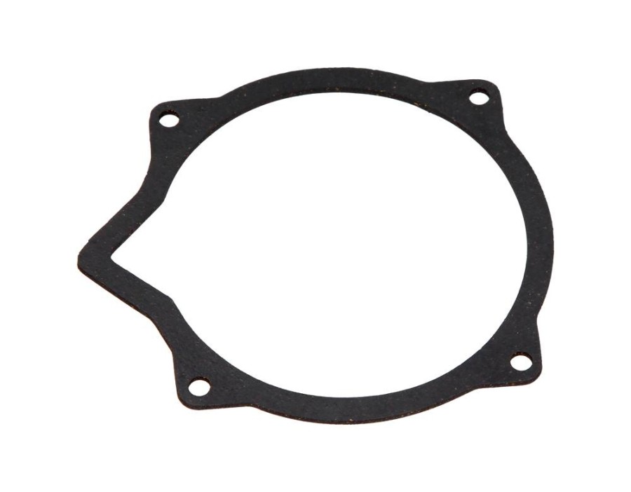 USZCZELKA POKRYWY ALTERNATORA MOTO. SUZUKI T 80 QUADSPORT 1987-2004 (1EL.)