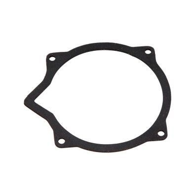 USZCZELKA POKRYWY ALTERNATORA MOTO. SUZUKI T 80 QUADSPORT 1987-2004 (1EL.)