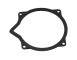 USZCZELKA POKRYWY ALTERNATORA MOTO. SUZUKI T 80 QUADSPORT 1987-2004 (1EL.)