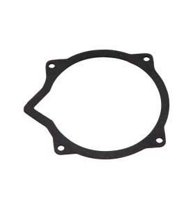 USZCZELKA POKRYWY ALTERNATORA MOTO. SUZUKI T 80 QUADSPORT 1987-2004 (1EL.)