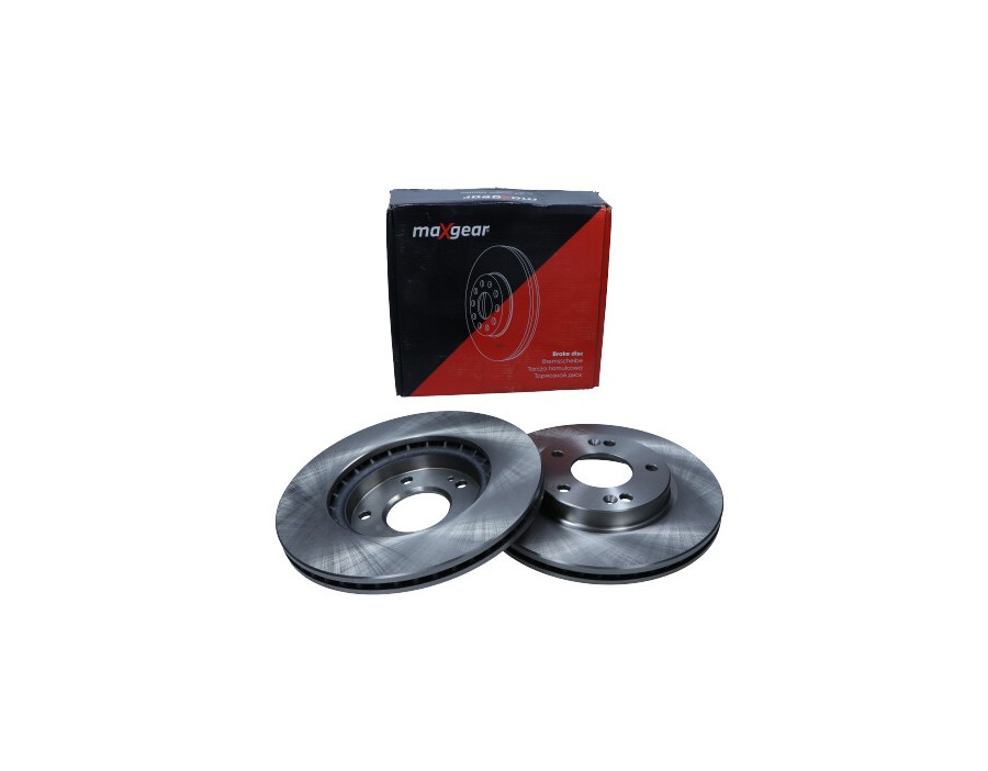 FLESSIBILE ARIA ALIMENTAZIONE_19-2217