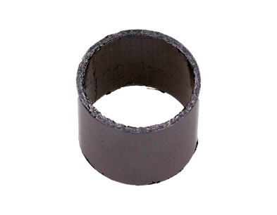 USZCZELKA TUMIKA MOTO. 32X36X30