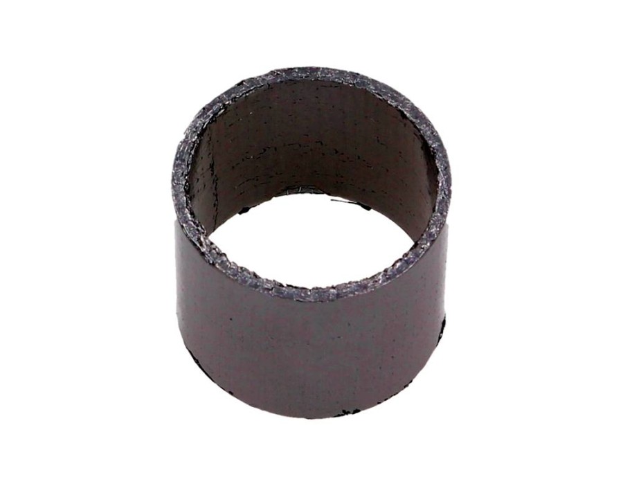 DRUT SPAWALNICZY STALOWY SG2 0,8MM / SZPULA 5KG ER70S-6_E320360300