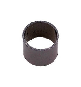 USZCZELKA TUMIKA MOTO. 32X36X30