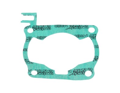 USZCZELKA PODSTAWY CYLINDRA MOTO  HONDA CR 125 1990-1997