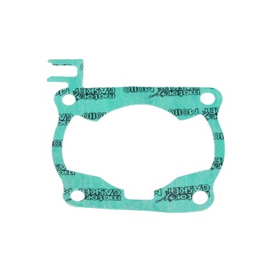 USZCZELKA PODSTAWY CYLINDRA MOTO  HONDA CR 125 1990-1997