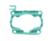 USZCZELKA PODSTAWY CYLINDRA MOTO  HONDA CR 125 1990-1997