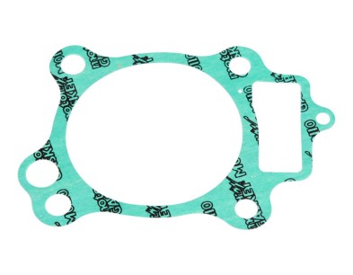 USZCZELKA PODSTAWY CYLINDRA MOTO  HONDA CRE F 250 R 2005-2009