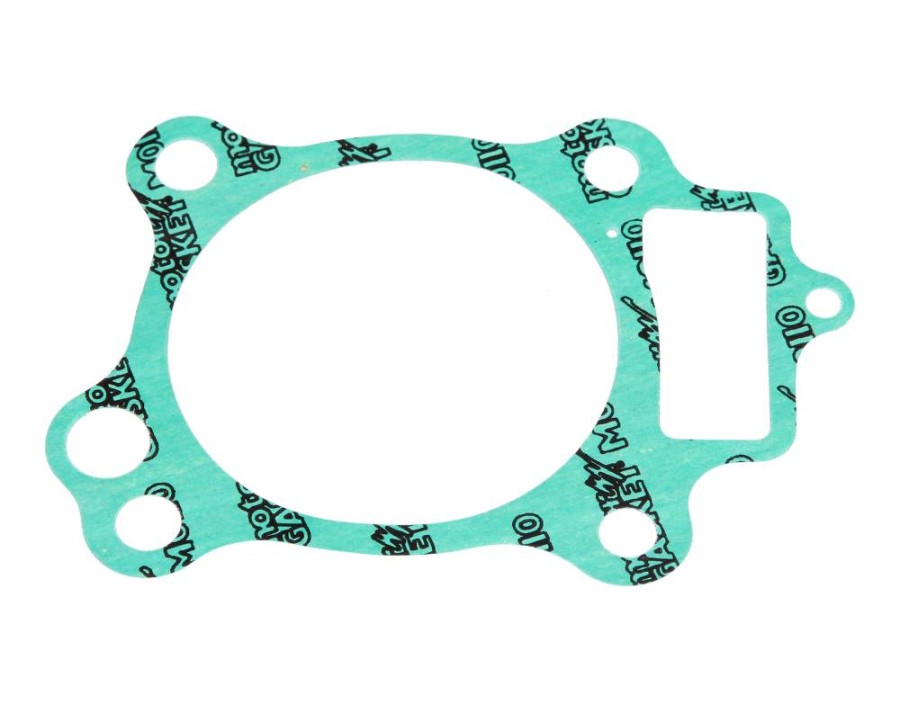 USZCZELKA PODSTAWY CYLINDRA MOTO  HONDA CRE F 250 R 2005-2009