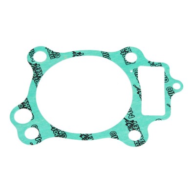 USZCZELKA PODSTAWY CYLINDRA MOTO  HONDA CRE F 250 R 2005-2009