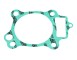 USZCZELKA PODSTAWY CYLINDRA MOTO  HONDA CRE F 250 R 2005-2009