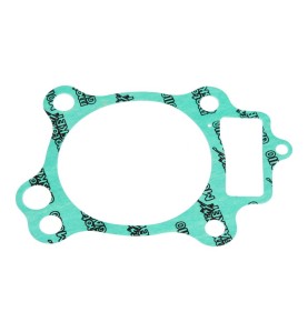 USZCZELKA PODSTAWY CYLINDRA MOTO  HONDA CRE F 250 R 2005-2009