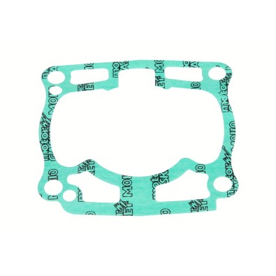 USZCZELKA PODSTAWY CYLINDRA MOTO  KAWASAKI KX 125 2003-2008