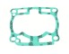 USZCZELKA PODSTAWY CYLINDRA MOTO  KAWASAKI KX 125 2003-2008