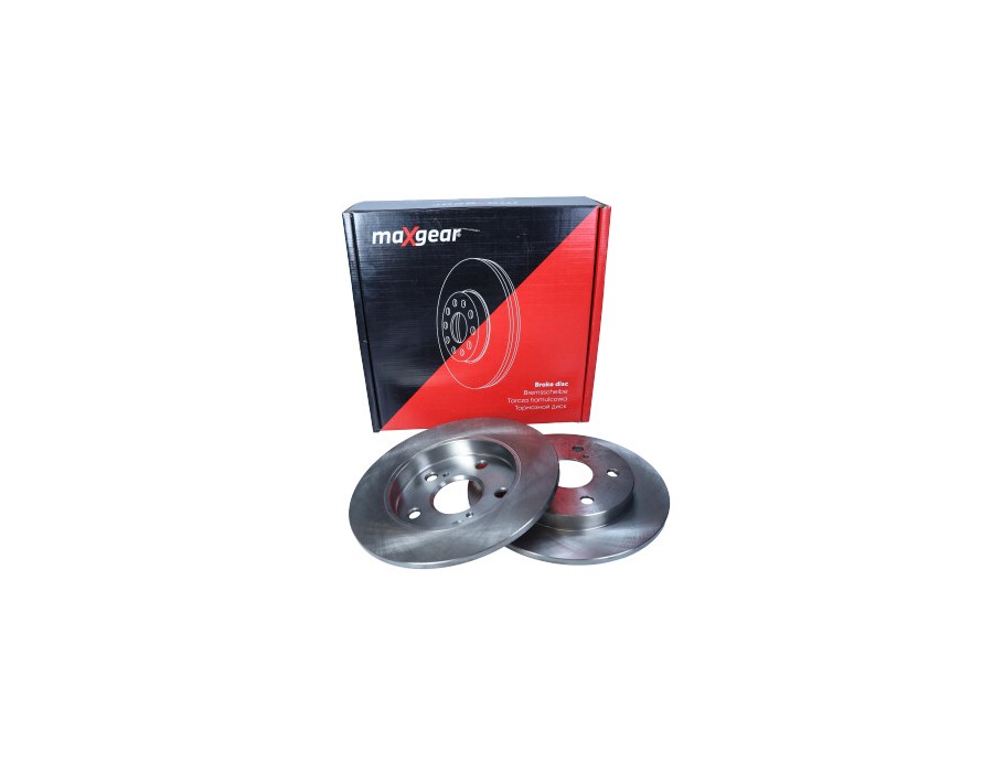 KIT RIPARAZIONE, PINZA FRENO_19-2467