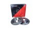 KIT RIPARAZIONE, PINZA FRENO_19-2467