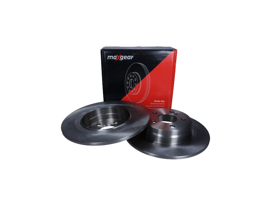 LUSTERKO MOTO. YAMAHA BWS,SPY PRAWE_19-2680