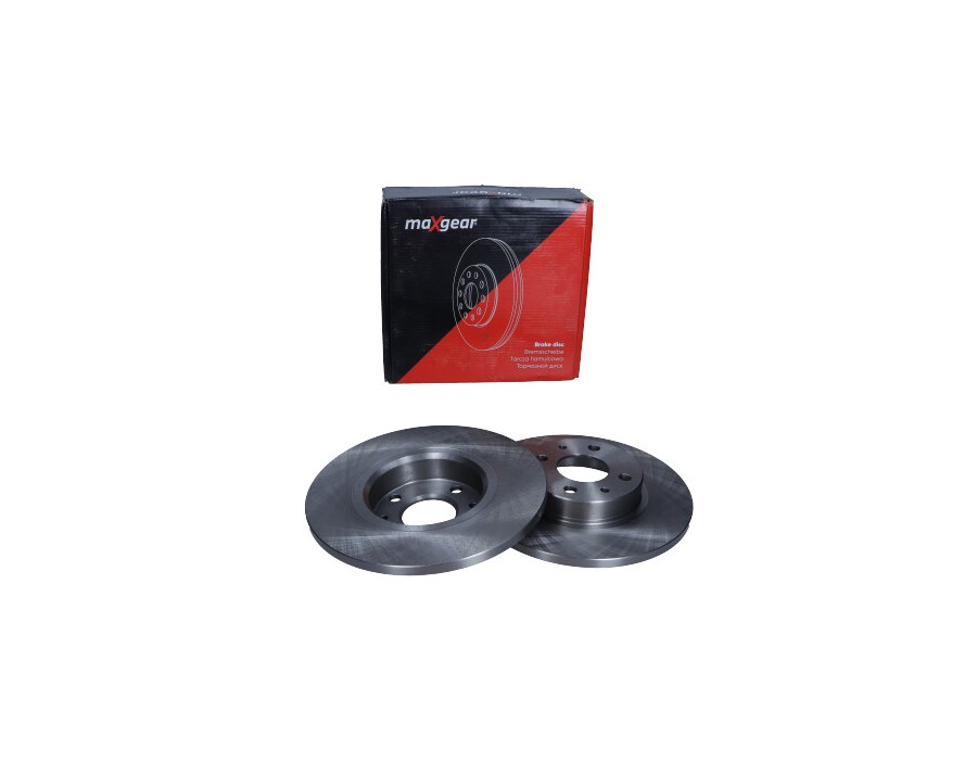 FLESSIBILE RADIATORE_19-2741