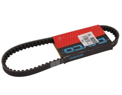 PASEK NAPDOWY MOTO. 17X8X734 PIAGGIO/VESPA SFERA