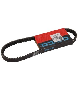 PASEK NAPDOWY MOTO. 17X8X734 PIAGGIO/VESPA SFERA