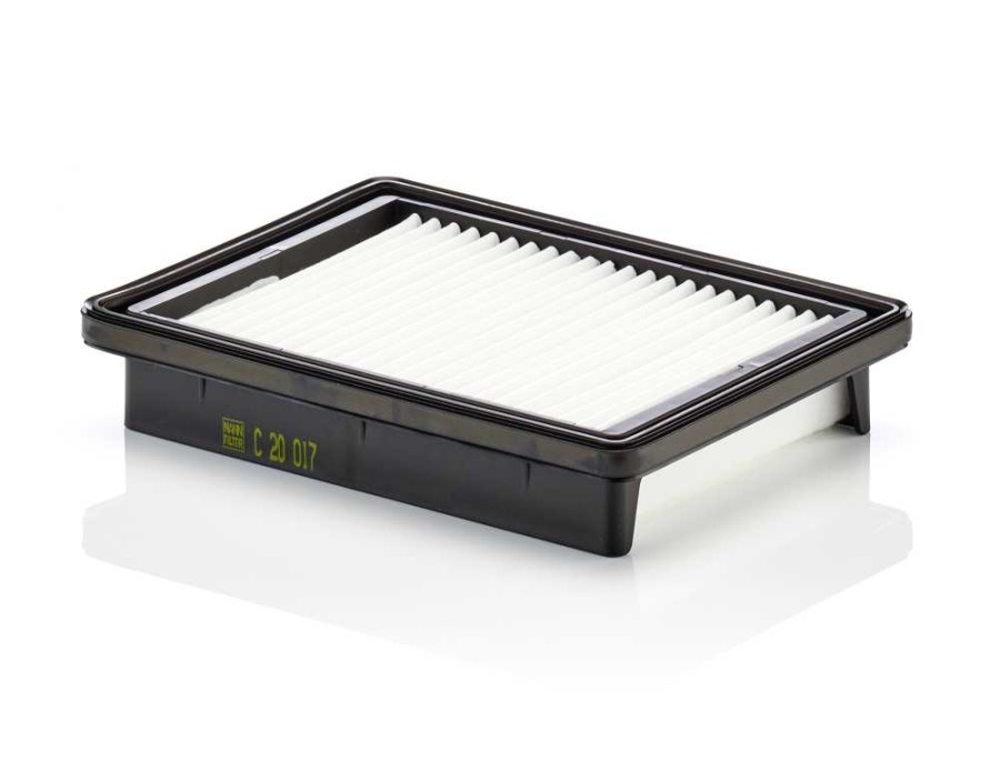 KIT MANICOTTI DI GUIDA, PINZA FRENO_C20017