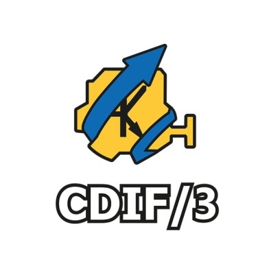 OPATA AKTYWACYJNA CDIF