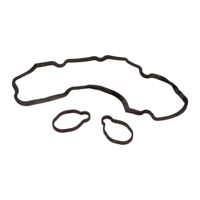 Kit guarnizioni