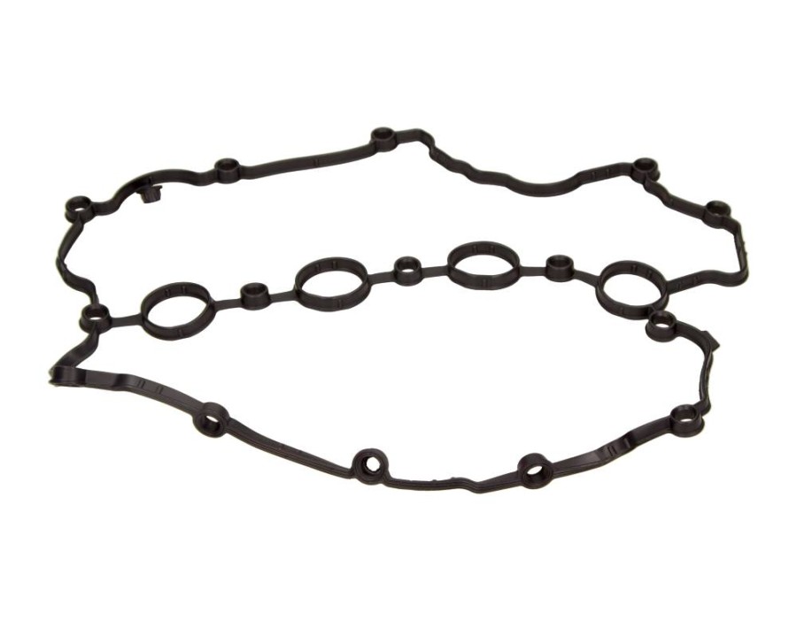 TUBO OLIO, COMPRESSORE_71-42762-00