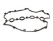 TUBO OLIO, COMPRESSORE_71-42762-00