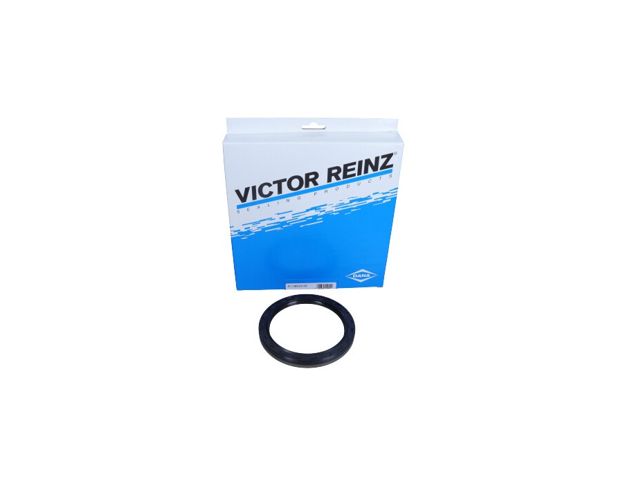 TUBO OLIO, COMPRESSORE_81-38033-00