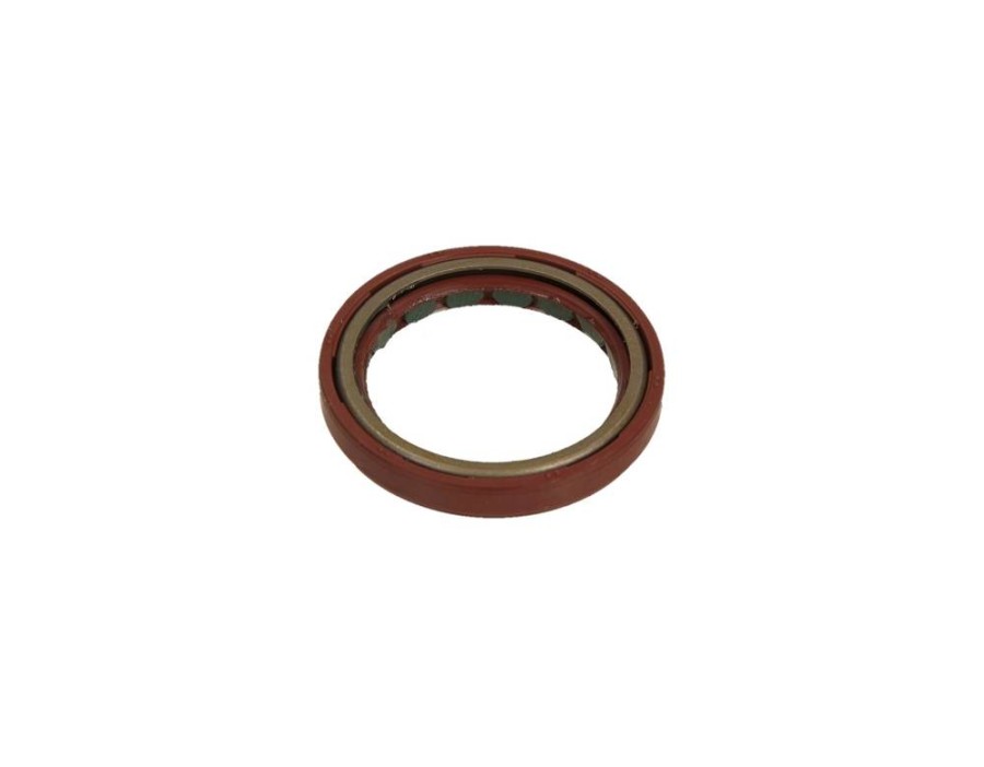 TUBO OLIO, COMPRESSORE_81-40249-00