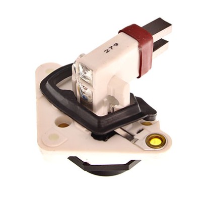 Regolatore alternatore