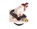Regolatore alternatore