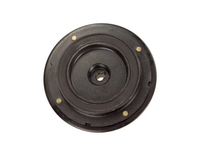 TARCZA SPRZGA KOMPRESORA KLIMATYZACJI DENSO 6E171C 126/25MM