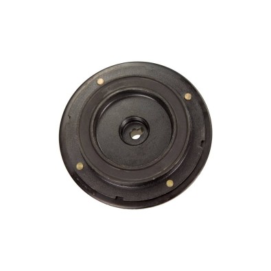 TARCZA SPRZGA KOMPRESORA KLIMATYZACJI DENSO 6E171C 126/25MM