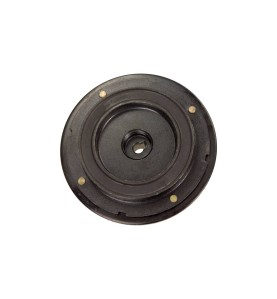 TARCZA SPRZGA KOMPRESORA KLIMATYZACJI DENSO 6E171C 126/25MM