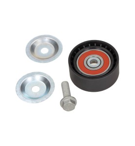 Galoppino/Guidacinghia