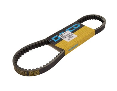 PASEK NAPDOWY MOTO. KEVLAR 18