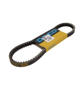 PASEK NAPDOWY MOTO. KEVLAR 18