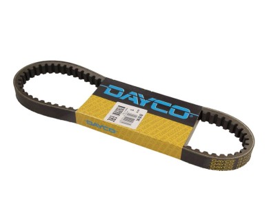 PASEK NAPDOWY MOTO. KEVLAR 19