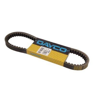 PASEK NAPDOWY MOTO. KEVLAR 19