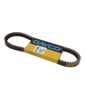 PASEK NAPDOWY MOTO. KEVLAR 19