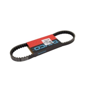 PASEK NAPDOWY MOTO. 18X8X756