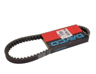 PASEK NAPDOWY MOTO. 17