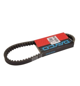 PASEK NAPDOWY MOTO. 17