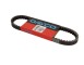 PRZEWÀD POWIETRZA CITROEN BERLINGO, XSARA/ PEUGEOT 406, PARTNER 2.0 HDI (PROTTEGO EXCHANGE)_8224DAY
