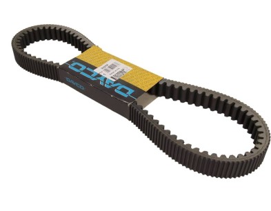 PASEK NAPDOWY MOTO. KEVLAR 20X13.2X832LE