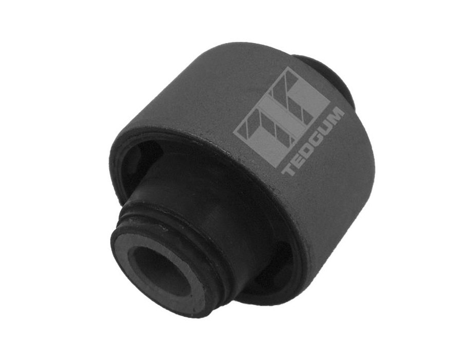 SUPPORTO, AMMORTIZZATORE_442418