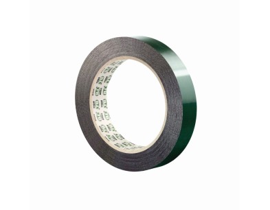 TAMA DWUSTRONNA 19MM X 5M / BOLL