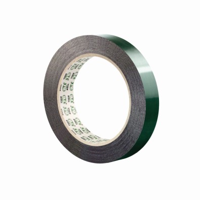 TAMA DWUSTRONNA 19MM X 5M / BOLL